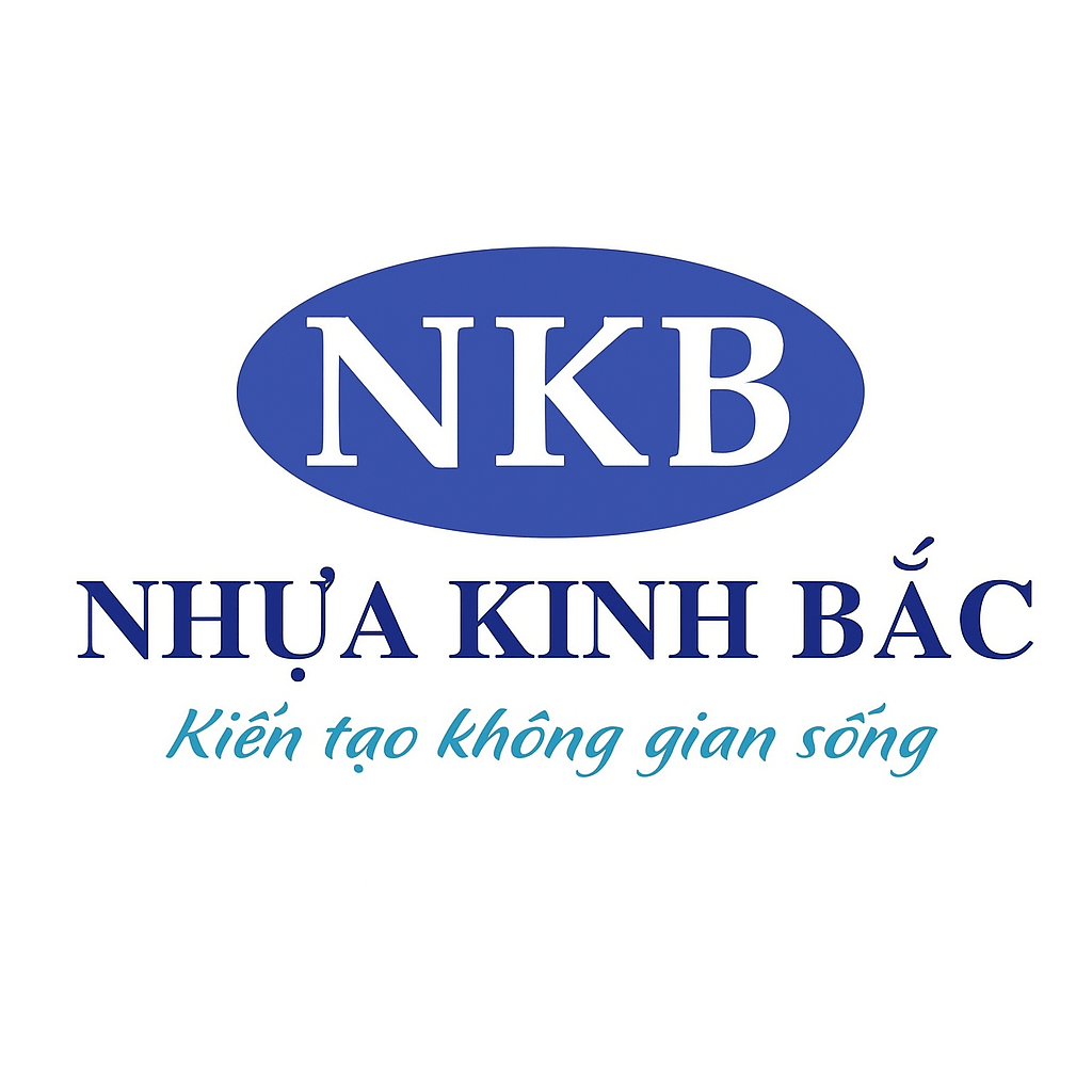 NHỰA KINH BẮC