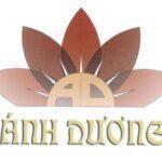 Ánh Dương Ánh Dương