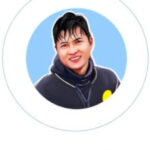 Anh Thợ Lặn Anh Thợ Lặn