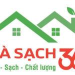 CÔNG TY CỔ PHẦN TẬP ĐOÀN ASC VIỆT NAM CÔNG TY CỔ PHẦN TẬP ĐOÀN ASC VIỆT NAM