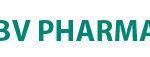 CÔNG TY TNHH DƯỢC PHẨM BV PHARMA CÔNG TY TNHH DƯỢC PHẨM BV PHARMA