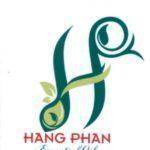 HANG PHAN HANG PHAN