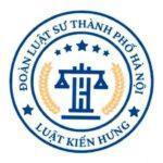 Luật Kiến Hưng Luật Kiến Hưng