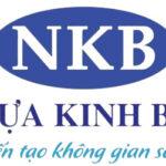 CÔNG TY TNHH SẢN XUẤT VÀ THƯƠNG MẠI NHỰA KINH BẮC CÔNG TY TNHH SẢN XUẤT VÀ THƯƠNG MẠI NHỰA KINH BẮC