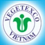 CÔNG TY CỔ PHẦN XUẤT NHẬP KHẨU RAU QUẢ I CÔNG TY CỔ PHẦN XUẤT NHẬP KHẨU RAU QUẢ I