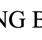 Sùng Bầu Sùng Bầu